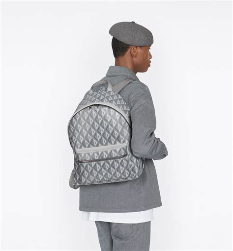 dior diamond backpack|dior backpack cheap.